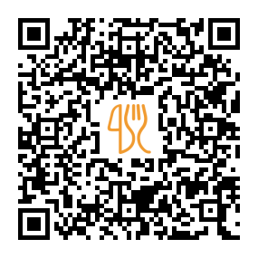 QR-code link către meniul Pozoleria Doña Tacha