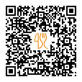 QR-code link către meniul Frazer's Place