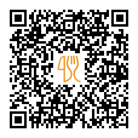 QR-code link către meniul Taverna Aris