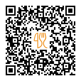 QR-code link către meniul Rishita Chinese Center And Pizza Bite