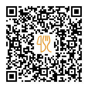 QR-code link către meniul Subway