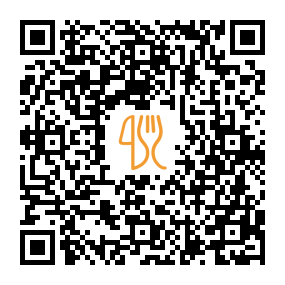 QR-code link către meniul Estancia Camelinas