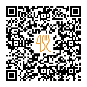 QR-code link către meniul My Three Sons Coffee Shop