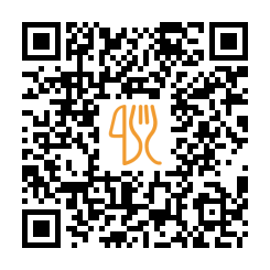 QR-code link către meniul Café Pardal