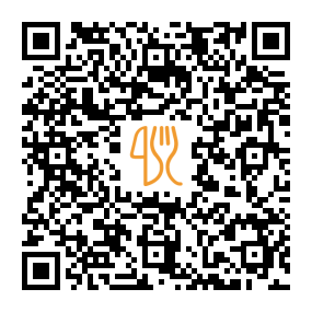 QR-code link către meniul Slug Lettuce Huddersfield