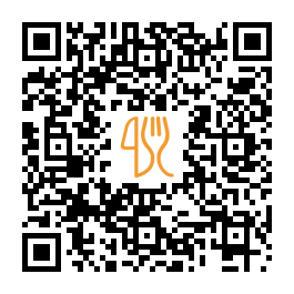 QR-code link către meniul Cocina Economica N. 14