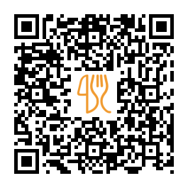 QR-code link către meniul Sunnyside Up Family