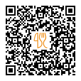 QR-code link către meniul Ume Chinese Food