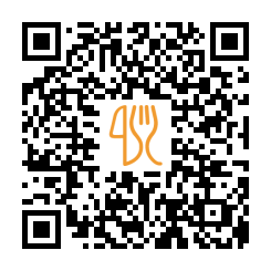 QR-code link către meniul Mariscos Vejar