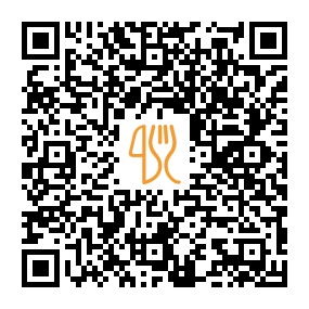 QR-code link către meniul A La Cantonaise