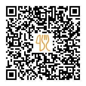 QR-code link către meniul Streetfood Revolution