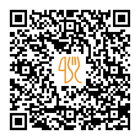 QR-code link către meniul El Farolito