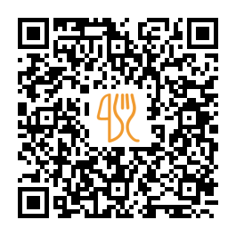 QR-code link către meniul La Caleche