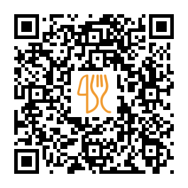 QR-code link către meniul Le Beau tato