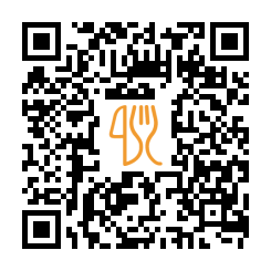 QR-code link către meniul Rouvel Top