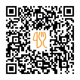 QR-code link către meniul Eiscafé La Volpe