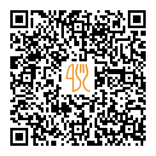 QR-code link către meniul Bzm Fusion S.c. Bohdan Chmielnicki, Adrian Wojtalewicz