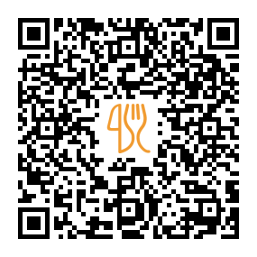 QR-code link către meniul chrobro