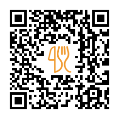 QR-code link către meniul La Cale