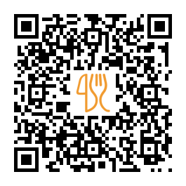 QR-code link către meniul Subway