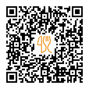 QR-code link către meniul Escale des Saveurs