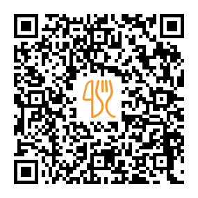 QR-code link către meniul Los Antojitos De “zoyla”