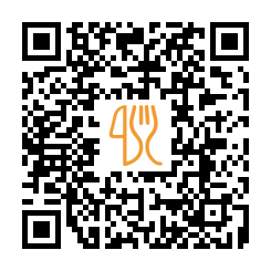 QR-code link către meniul Spoon Fork