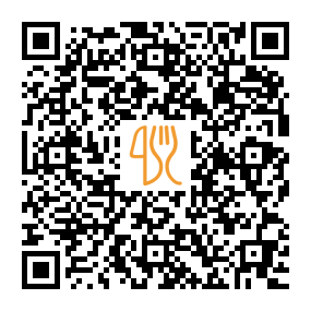 QR-code link către meniul Villa Picena Resort