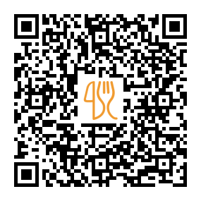 QR-code link către meniul El Ranchito