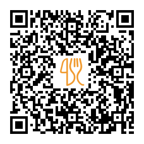 QR-code link către meniul Lütkebohmert