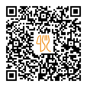 QR-code link către meniul The Everest Momo