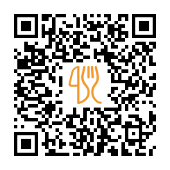 QR-code link către meniul Shree Radha Swami