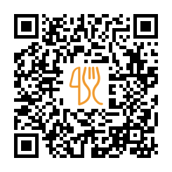 QR-code link către meniul ร้านอาหาร