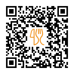 QR-code link către meniul U I