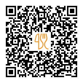 QR-code link către meniul Ocean Beauty