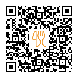 QR-code link către meniul Chili Hot