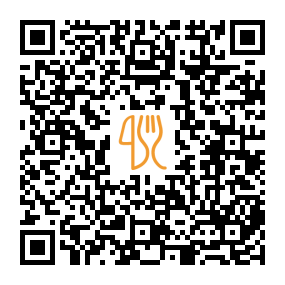 QR-code link către meniul Keshav Kitchen, Ahmedabad