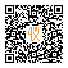 QR-code link către meniul Sushi Now