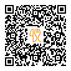 QR-code link către meniul Wat A Burger! India Ka Burger