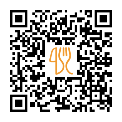 QR-code link către meniul Diploma Kafe