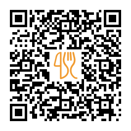 QR-code link către meniul Scales 925