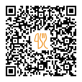 QR-code link către meniul Taquería Los Concuños