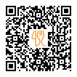 QR-code link către meniul Pizzabakeren