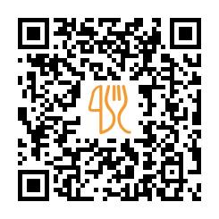 QR-code link către meniul All Star Burger