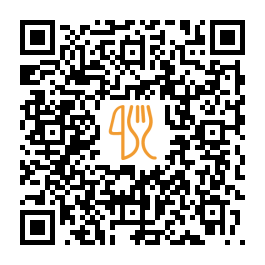 QR-code link către meniul Café Krüger