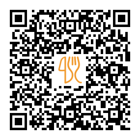 QR-code link către meniul Beachclub Degreez Panheel