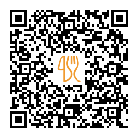 QR-code link către meniul Casa Doña Mirna