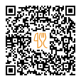 QR-code link către meniul Rubio's Coastal Grill