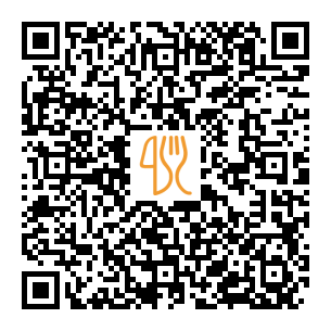 QR-code link către meniul Zaklad Aktywnosci Zawodowej Ja-ty-my Lowicz