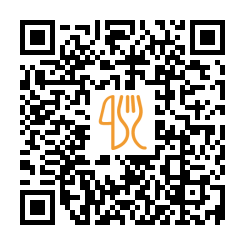 QR-code link către meniul Tocotoco